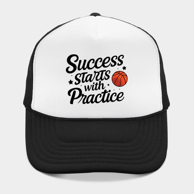 Azeedique's tweet photo. 🧢 Success Starts With Practice
Wear your hustle — on and off the court.

https://t.co/yTonnQR5hF

#BasketballHat #Motivation #Hoopers #GrindHard #PracticeDaily https://t.co/akR5y8bymE