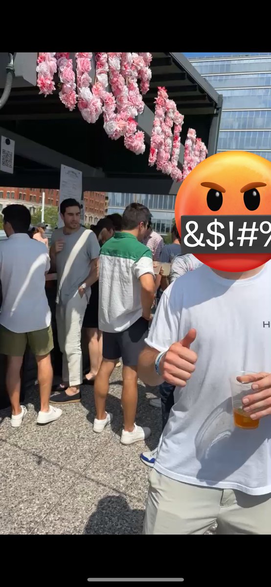 JokicTheGoat69's tweet photo. Bro goes yeah this excel spreadsheet shirt will go. #Shrink #InWhatWorld https://t.co/HWqCb3nuk3
