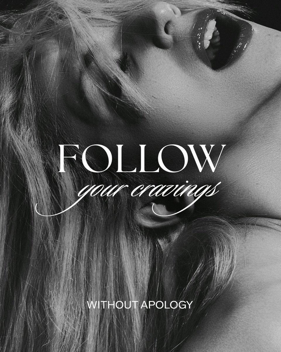 JLD - Joy Love Dolls™ tweet media
