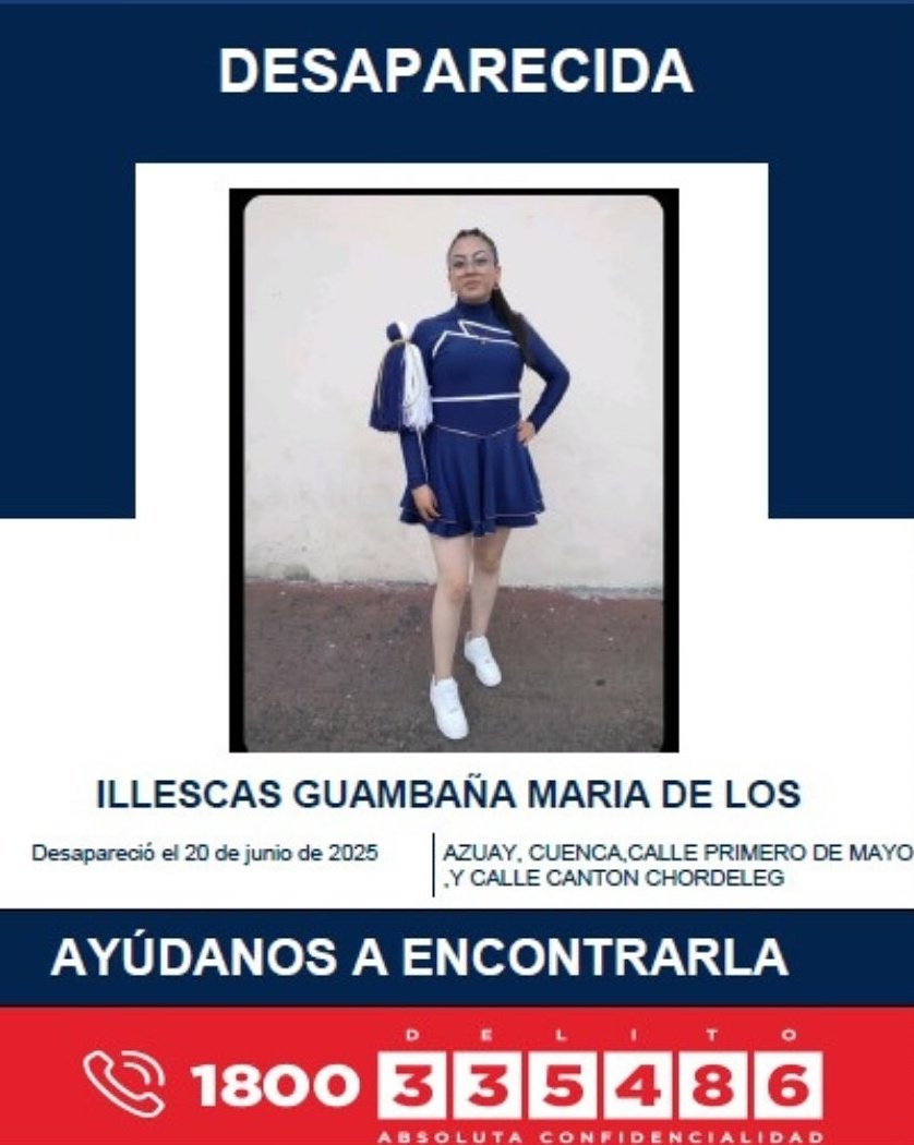 PRENSA Virtual tweet media