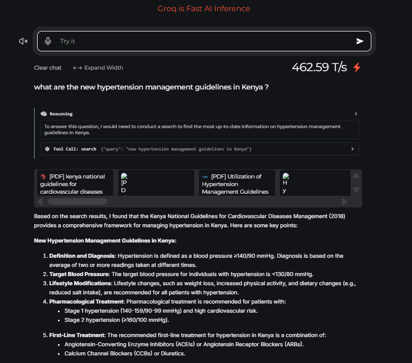 Victor Kenneth 🍃 tweet media