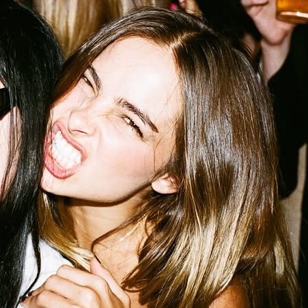 Andy Os Report tweet media