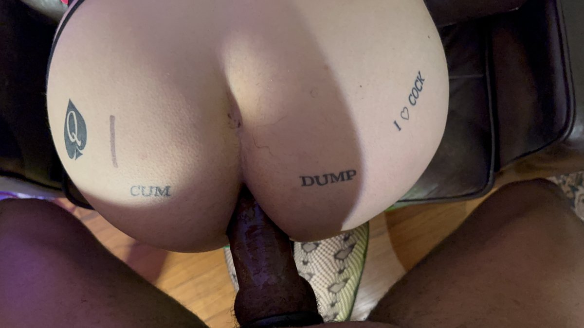 🌳🐺 SHAWN WOLF (22K) - JFF ON SALE NOW tweet media