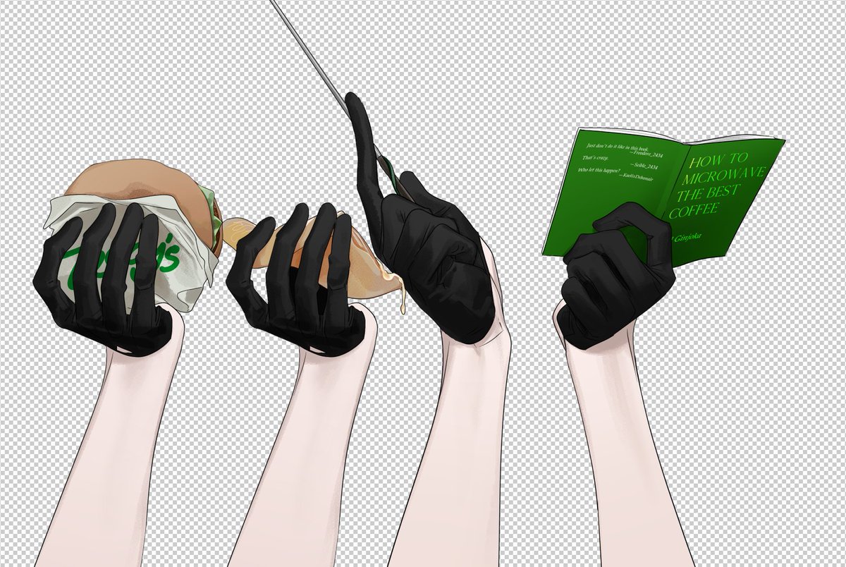 bar_deeeee's tweet image. Too many so I&apos;m lazy to make preview...

DL: drive.google.com/drive/folders/…
#AtoZeal #GinjoCanvas