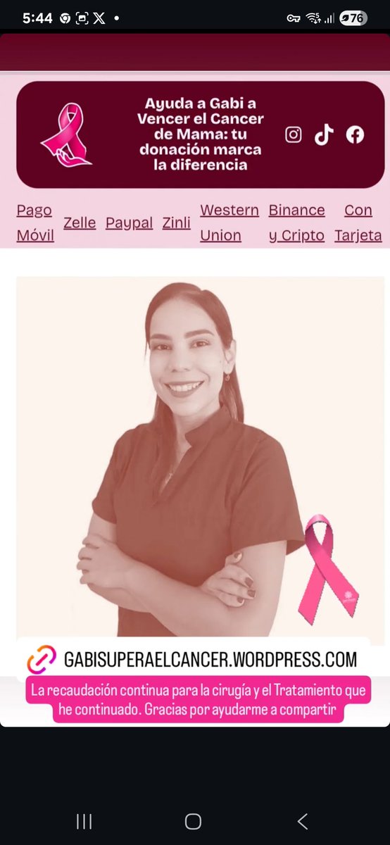 dide-usb tweet media