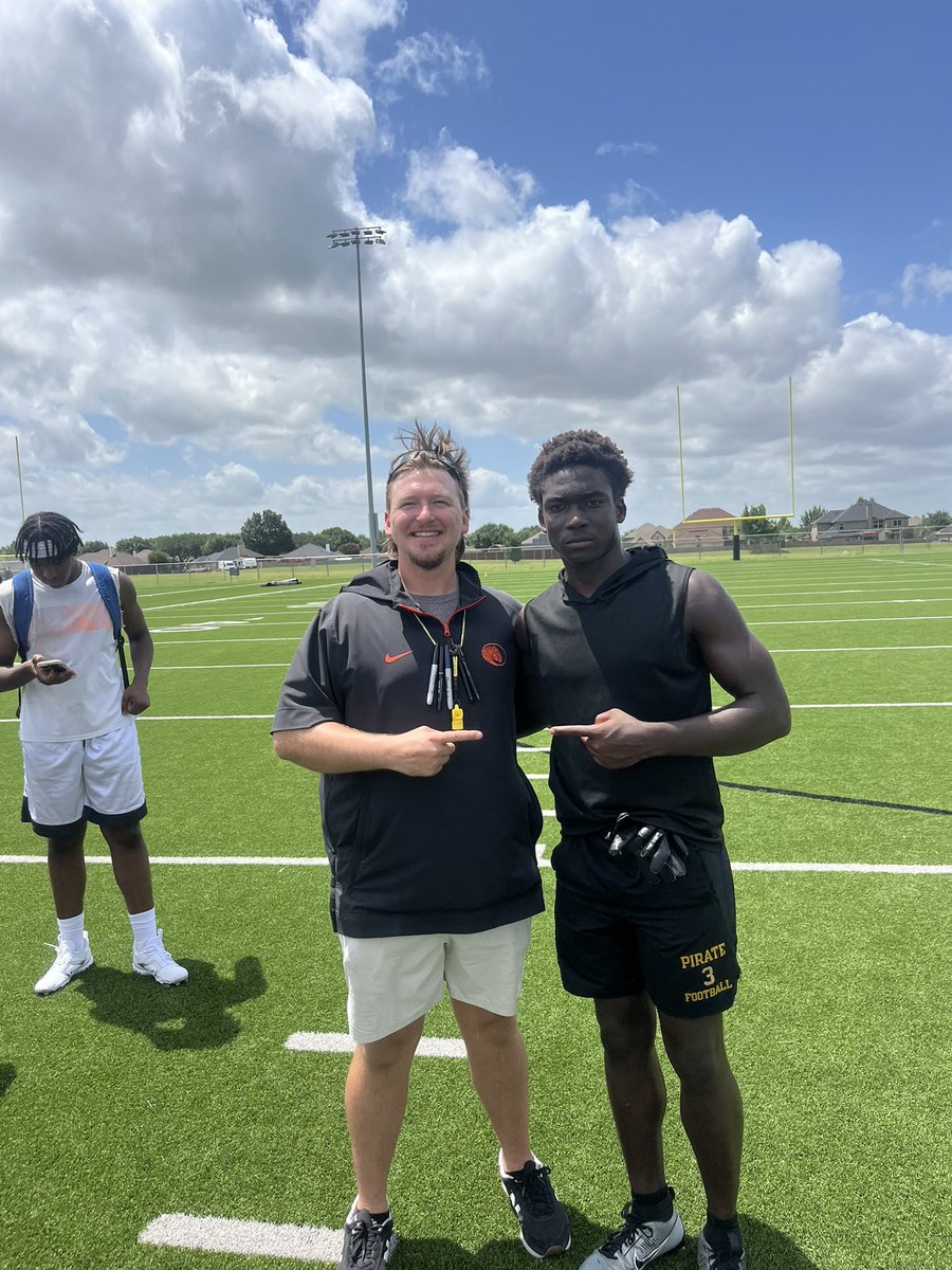 Peter bada tweet media