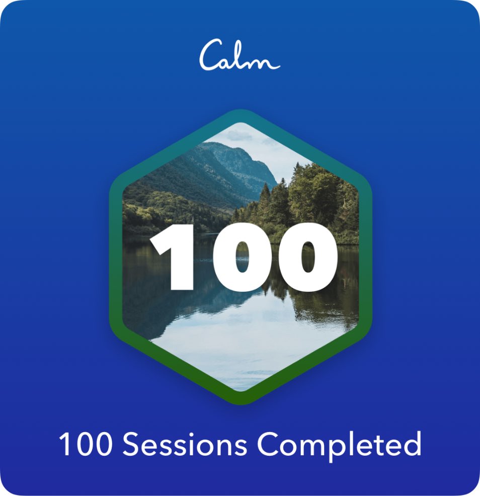 calm.com/meditate ⁦<a href="/calm/">Calm</a>⁩ #meditation #meditate