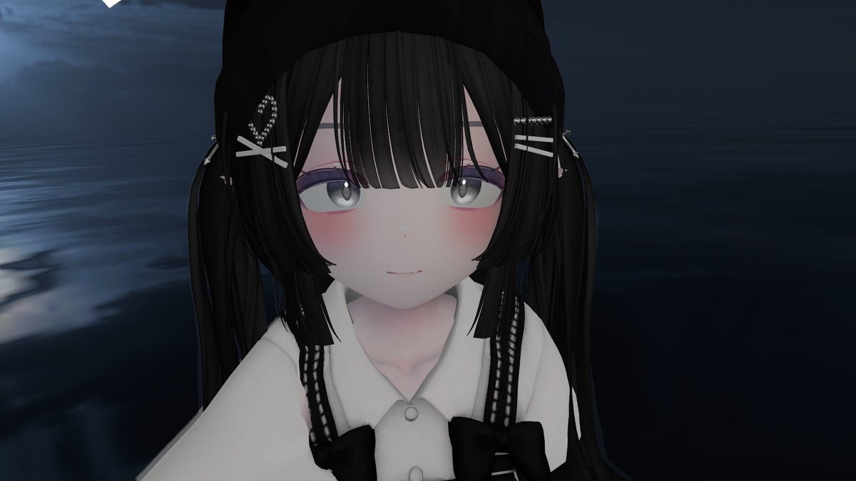 月 (@SqM8_Lunar) / Posts / X