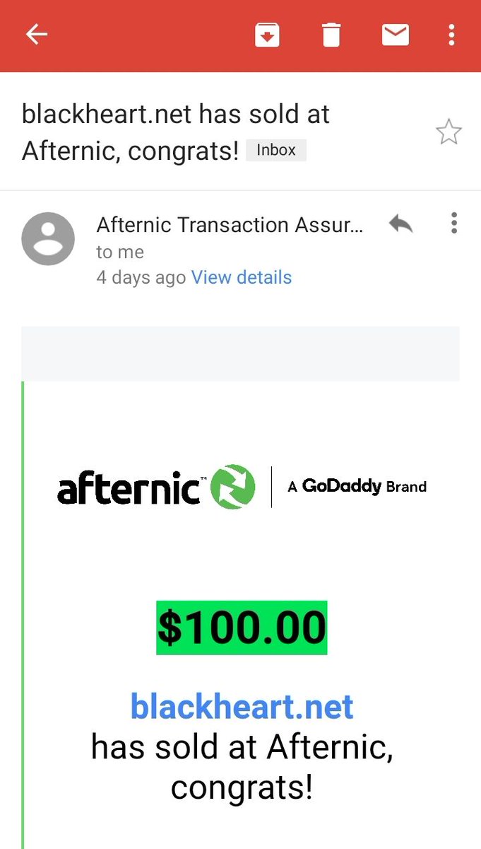 Mr Merax tweet media