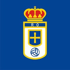 FernandoMennde8's tweet photo. https://t.co/Y9tyQpQNXo
