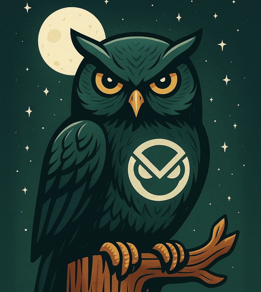 Diego DeFi 🇦🇷 tweet media