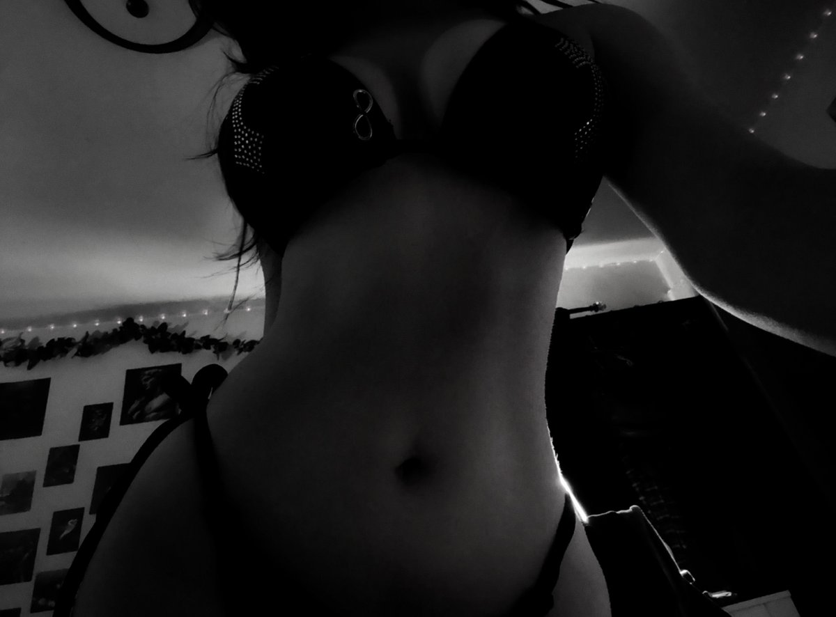 corpseando's tweet image. ͏ ͏ ͏ ͏ ͏ ͏ ͏͏ ͏ ͏ ͏ ͏ ͏ ͏͏ ͏
͏ ͏ ͏ ͏ ͏ ͏ ͏͏ ͏ ͏ ͏ ͏ ͏ ͏͏ ͏