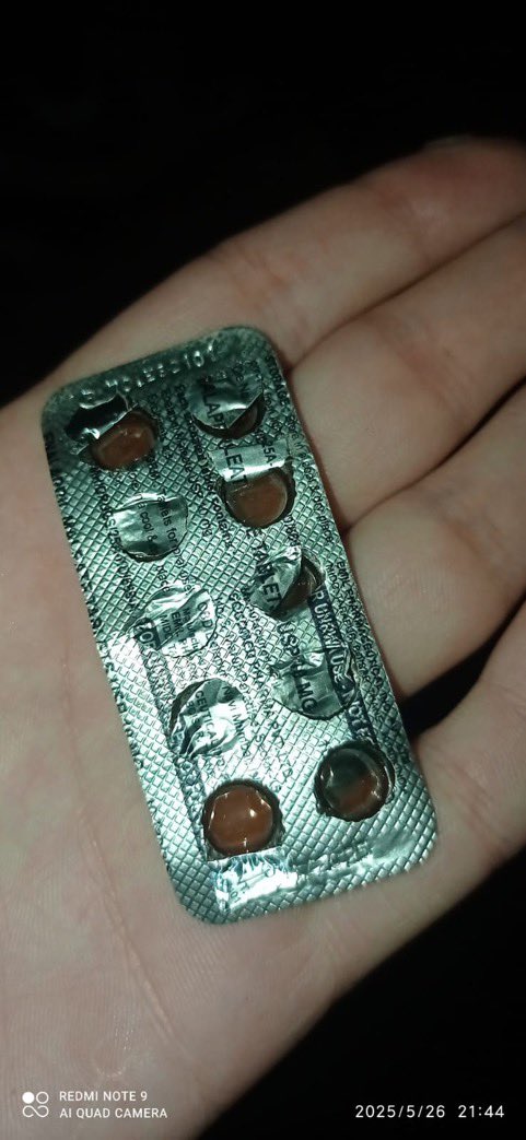 Top 2 priority appeals for today:

1) $361 more needed for a family in Gaza to afford flour. They haven’t had any for a week and need this ASAP. They are in shambles. 

2) $73 more needed for an elderly and disabled Gazan man to afford his treatments. 

DM me for the PayPals