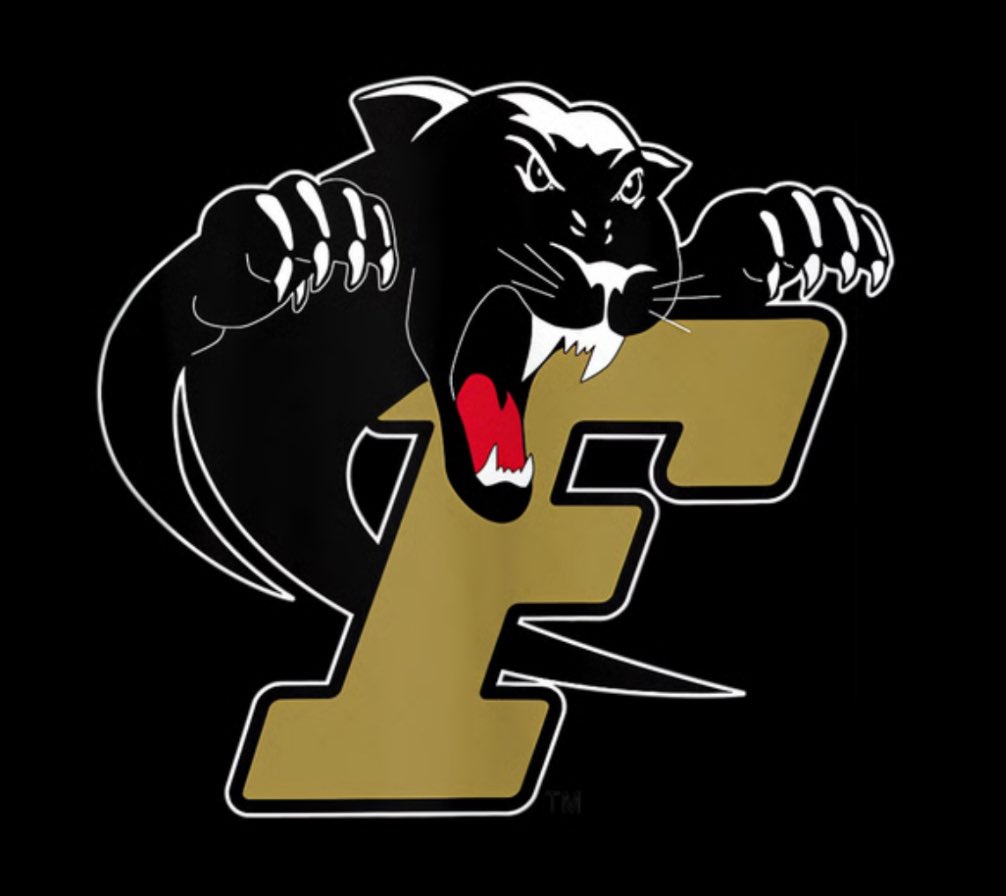 Jamary DeBerry (@jamarydeberry) on Twitter photo #AGTG After a great camp I’m Extremely Blessed to receive an offer from Ferrum College <a href="/FerrumFootball/">Ferrum Football</a> <a href="/CoachJeffGerzog/">Jeff Gerzog</a> <a href="/coach_ksherman/">Kevin Sherman</a> <a href="/CoachSexton16/">Coach Malik Sexton Sr.</a> <a href="/aleceberle54/">Alec Eberle</a> <a href="/WillVapreps/">Will Vapreps Garlick</a> #AGTG After a great camp I’m Extremely Blessed to receive an offer from Ferrum College <a href="/FerrumFootball/">Ferrum Football</a> <a href="/CoachJeffGerzog/">Jeff Gerzog</a> <a href="/coach_ksherman/">Kevin Sherman</a> <a href="/CoachSexton16/">Coach Malik Sexton Sr.</a> <a href="/aleceberle54/">Alec Eberle</a> <a href="/WillVapreps/">Will Vapreps Garlick</a>