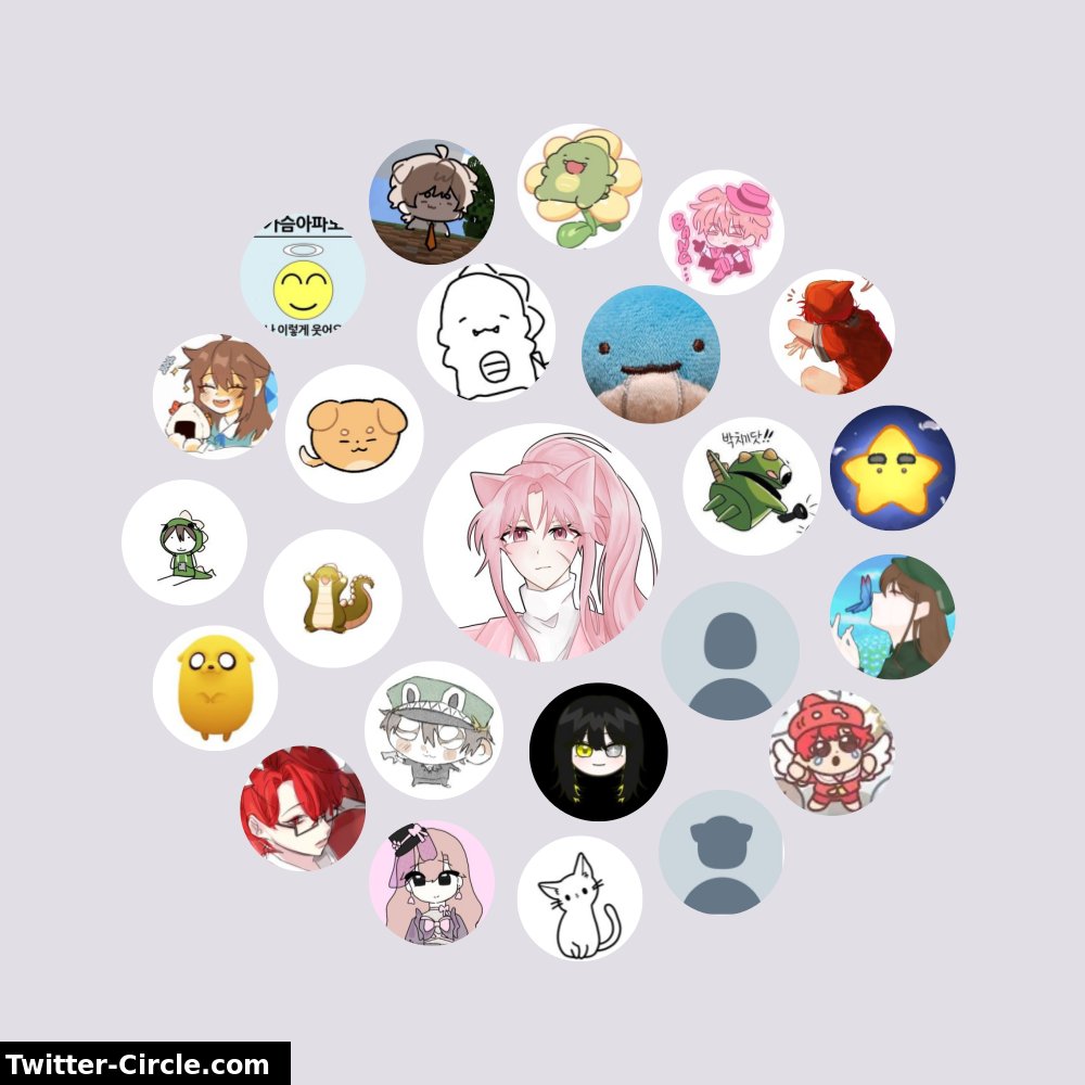 내 트위터 상호작용 서클

➡️ infinityweet.me/interaction-ci…