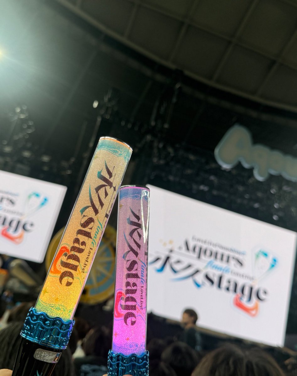 miscron_17's tweet photo. #Aqours_永久Stage_Day1

ラブライブ初参戦！
まーーじでいい思い出になったー！☺️
じつは中学時代からずっと推してたから、初めて見れて最高だったー！！！

Aqours最高！！✊🏻 https://t.co/WhUX2GQBLL
