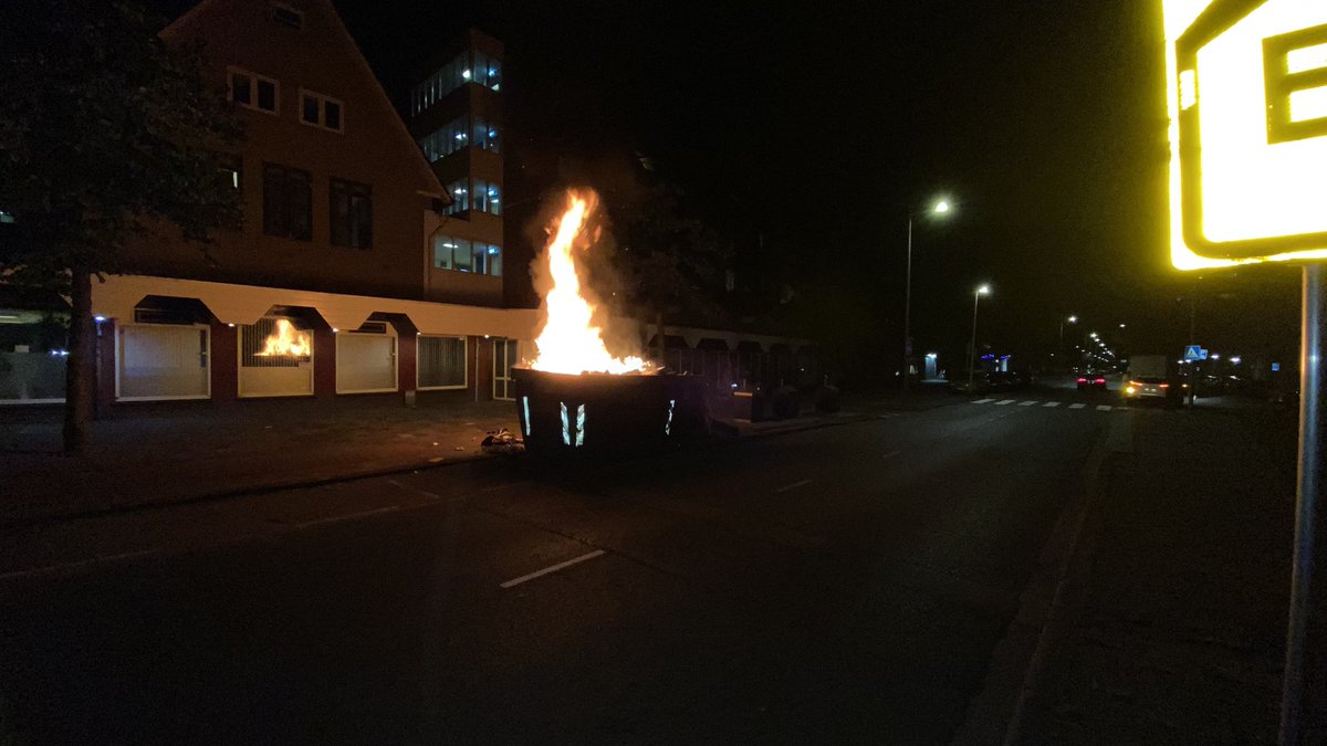 Ruud Rotterdam 1971 tweet media