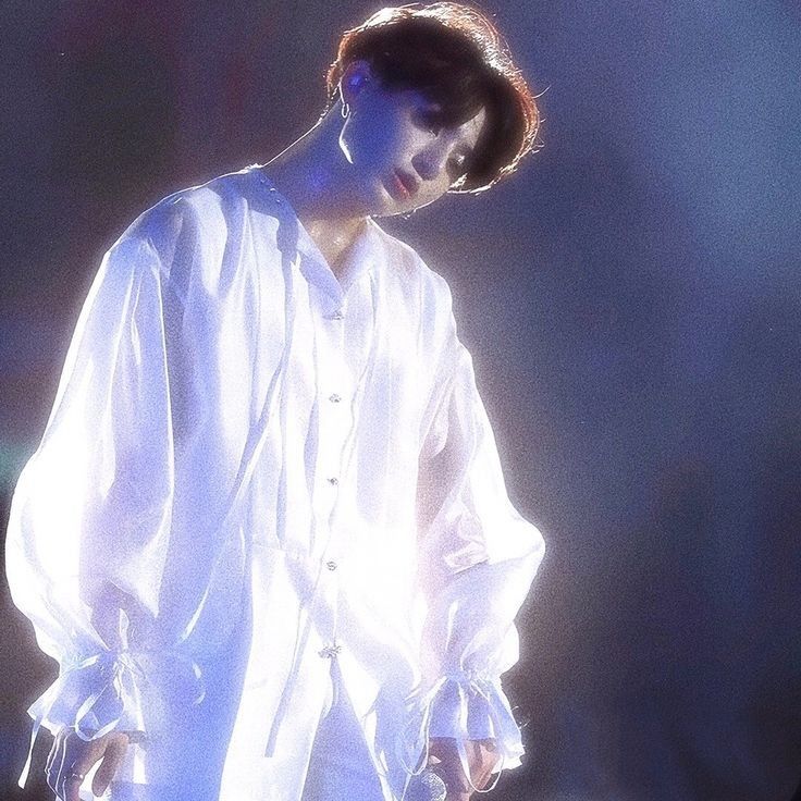 𓂃𓂂◌ Catholic 📜 ◌˳𓇬
Un #autaekook donde... 

Th es un veinteñero desmadroso que lo único que hace es meterse en problema, su padre harto de el, lo mete en un convento como castigo. 

Jk un monaguillo es perturbado ante el joven que lo hace cuestionarse sobre su religión.