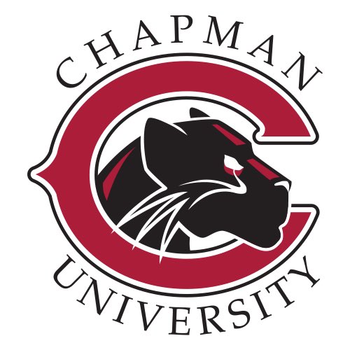 Beyond blessed to receive my 6th offer from Chapman University!

<a href="/DougLocker1/">Doug Locker</a> <a href="/FootballDphs/">DPHS football</a> <a href="/aj24vta/">AJ Pateras</a>