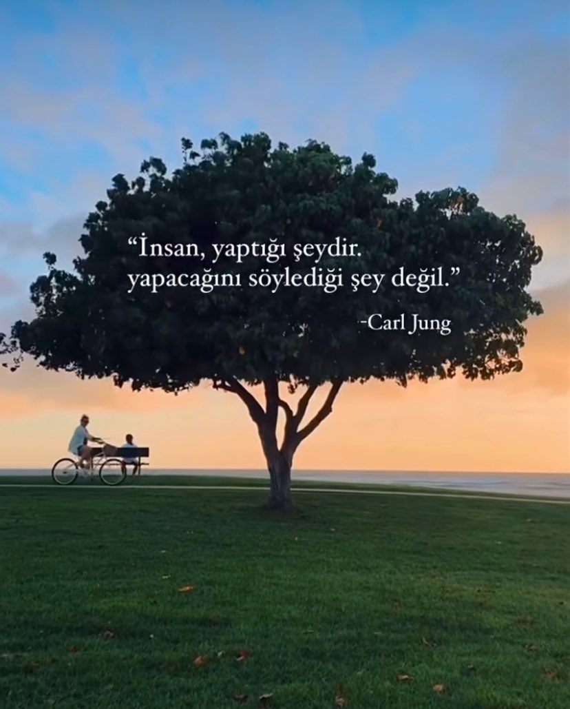 IrmaksuMu's tweet photo. . https://t.co/E4vzg280dz