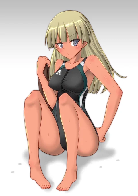 ヤスくれよ