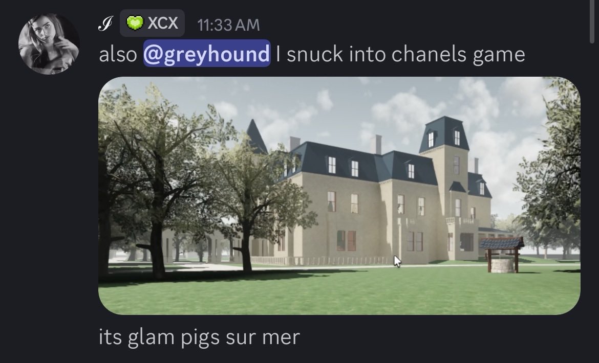 MrsSchermerhorn tweet media
