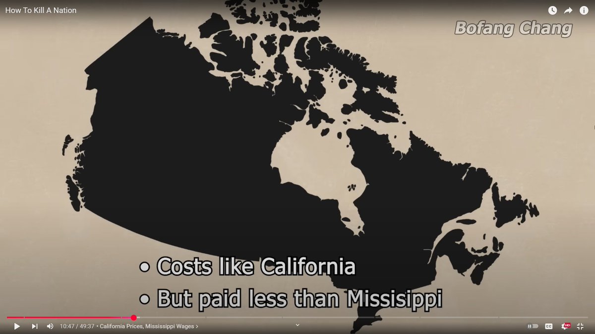 Xemphas 👾 ̖́- 🐟🎼💭🐔💀🗿⏳ tweet media