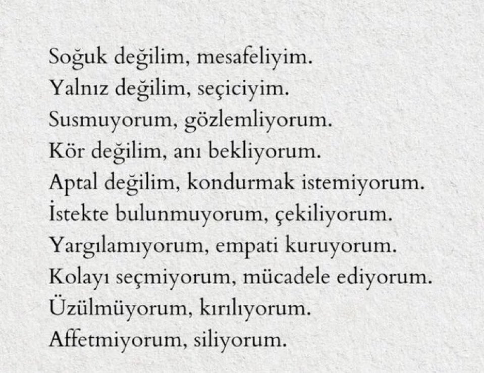 Edebiyat Cephesi (@edebiyatcephesi) on Twitter photo 