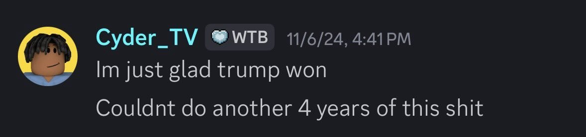 raeday ☀️ ✧ tweet media