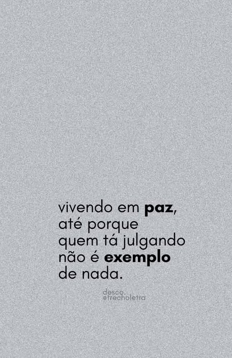 sobreteucaos's tweet photo. https://t.co/ZsUsLhoRQA