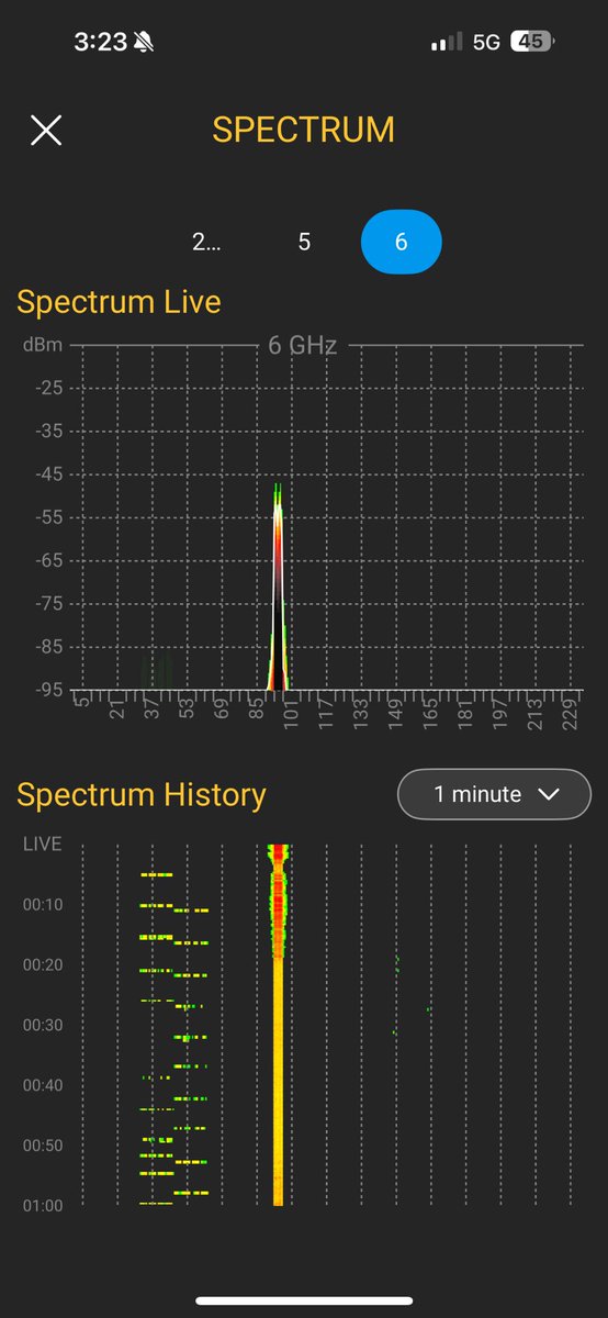 j̷s̷z̷ tweet media