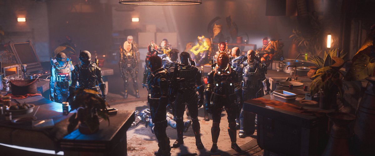 LensNation tweet media