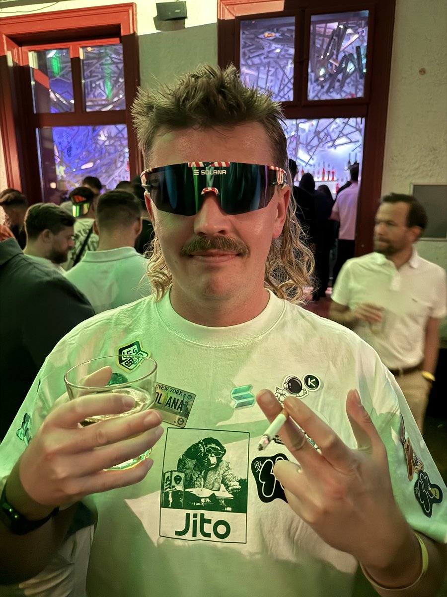 not_vlada's tweet photo. This is my quant!! @Henry_DeFi https://t.co/x97yflwqvG