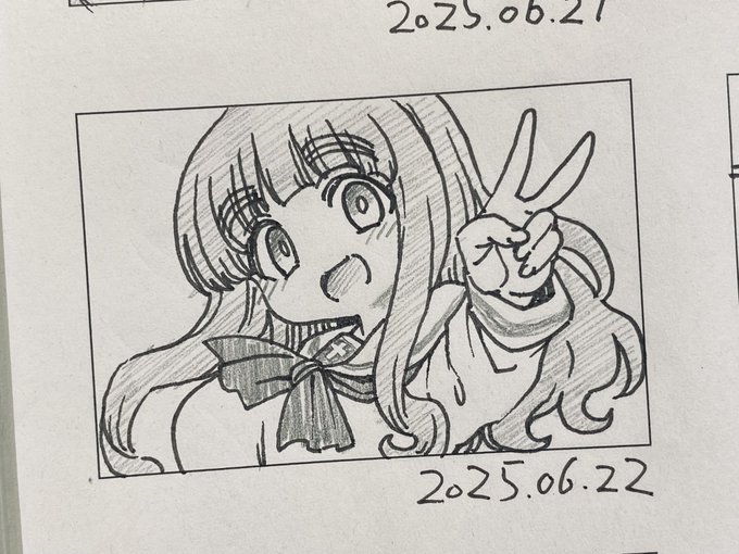 武部沙織誕おめ