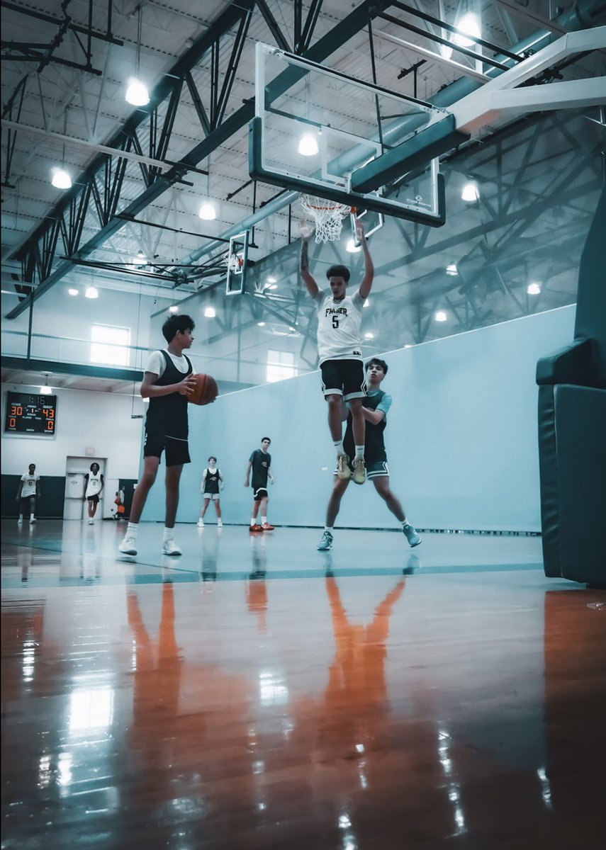 Elite Hoops Spotlight (@ehoopsspotlight) on Twitter photo Christopher Childs (2026 G, Fraser) is making noise at the BCAM Reaching Higher Team Camp!
🔥 13 pts Ann Arbor Skyline
🔥 29 pts vs Northville
Smooth scorer with confidence and a scorer’s mentality. One to keep an eye on.
<a href="/chrischilds23/">Christopher childs</a> <a href="/FRASERbball/">Fraser Boys Basketball</a>
#BCAM #ReachingHigher Christopher Childs (2026 G, Fraser) is making noise at the BCAM Reaching Higher Team Camp!
🔥 13 pts Ann Arbor Skyline
🔥 29 pts vs Northville
Smooth scorer with confidence and a scorer’s mentality. One to keep an eye on.
<a href="/chrischilds23/">Christopher childs</a> <a href="/FRASERbball/">Fraser Boys Basketball</a>
#BCAM #ReachingHigher
