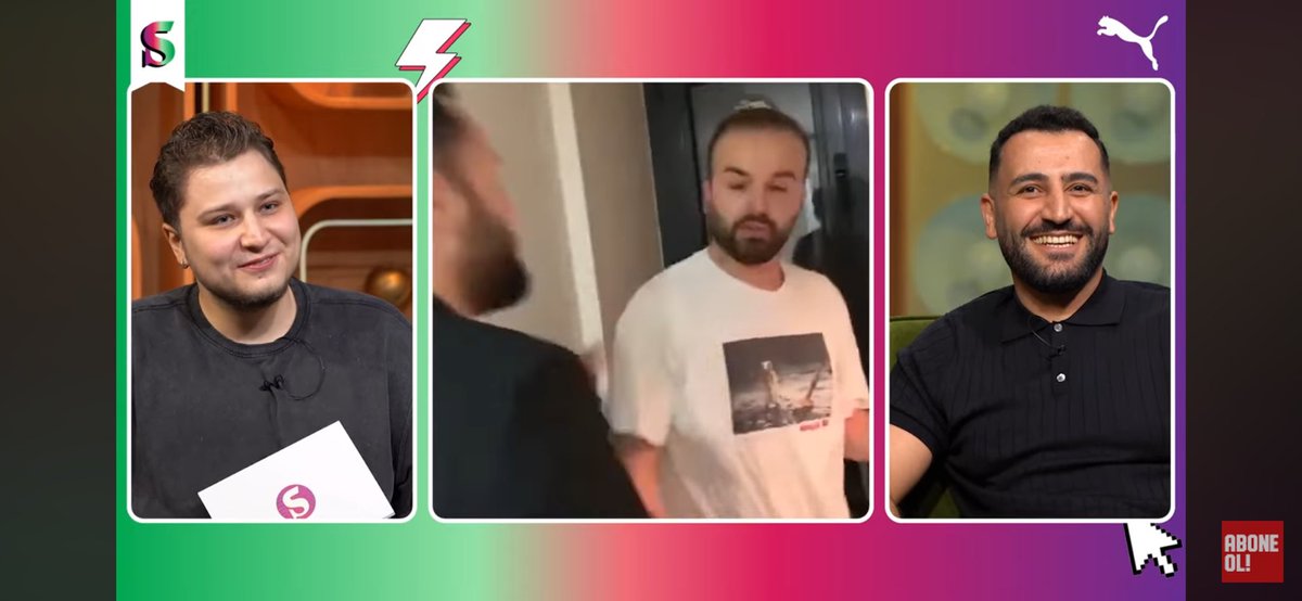 Bir an porsuk gelecek sandık şurada