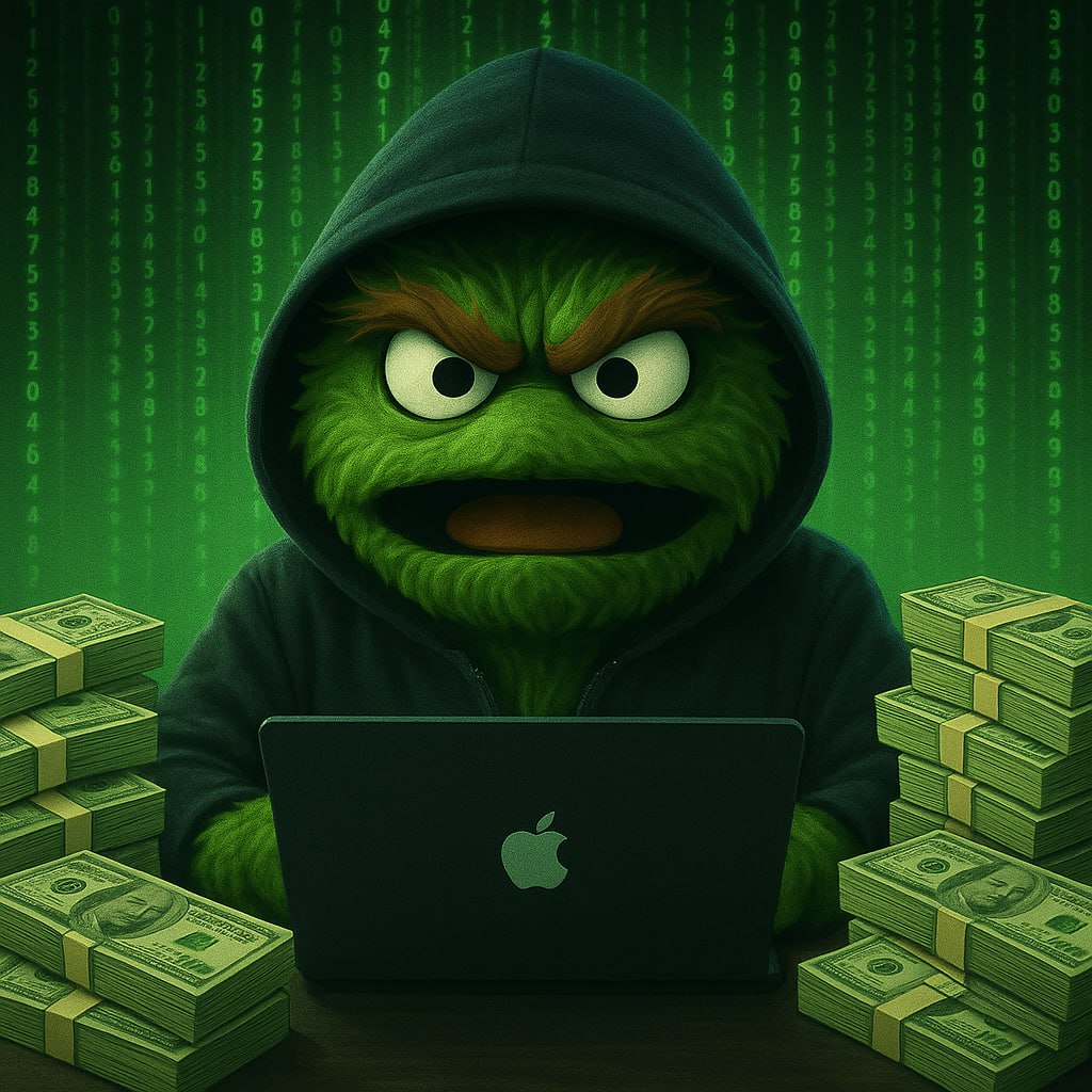 Gor/Acc---Gormeme.fun tweet media