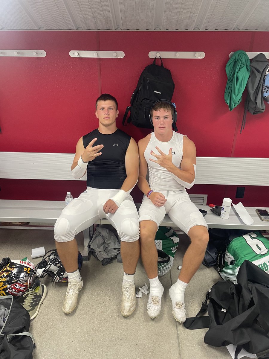 Andale High School tweet media