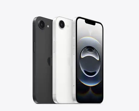 Apple15yo's tweet photo. 🎉iPhone16eプレゼント🎉

フォロワー限定でiPhone16eを
プレゼントします🎁

【応募方法】
➡️@Apple15yo フォロー
➡️リポスト&amp;いいね
➡️欲しい色をリプで教えて

【締め切り】
6/30 https://t.co/YGTHIbiz6Q
