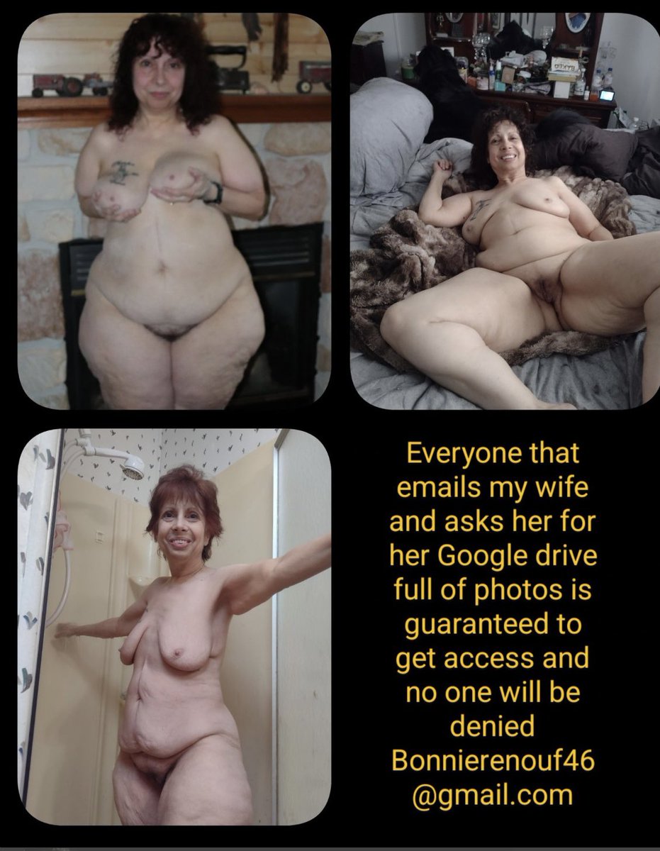 dax2114's tweet photo. Made contact with this woman and her husband.  He wants others to contact her https://t.co/Y0BJDdi4kL