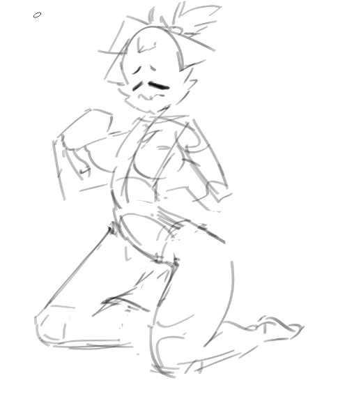 FerroSaaS🦝 II COMMS OPEN tweet media