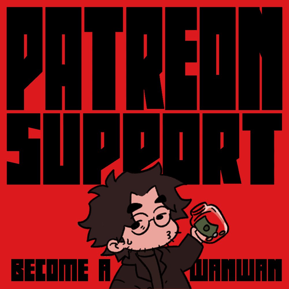 Join and get more by supporting, I'll appreciate much any help
「 please read all below ↓ 」...