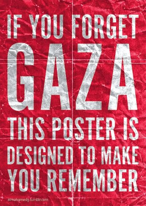 AnonAlphaKing's tweet photo. #Gaza https://t.co/34tjercgA9