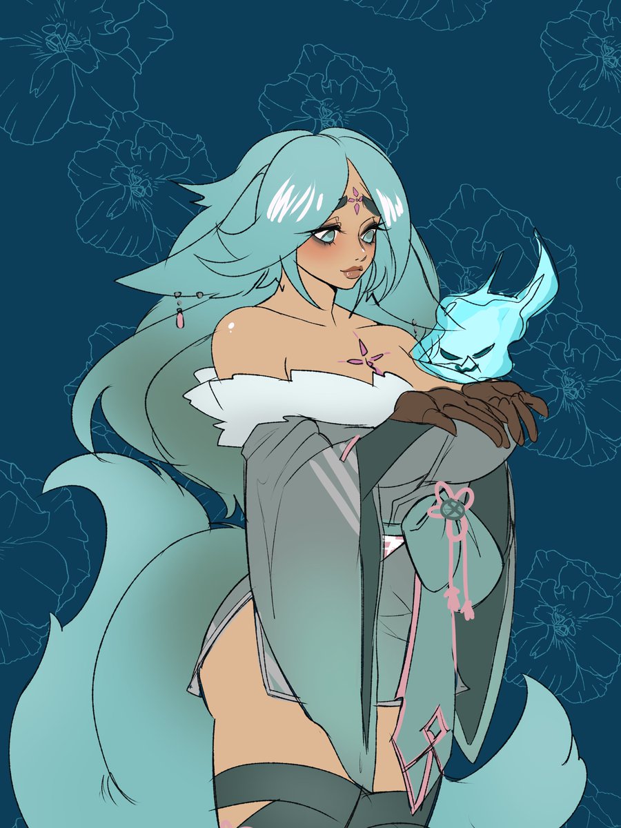 old trade for <a href="/grabtoast/">Gabebud</a>