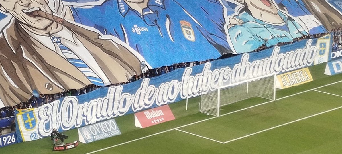 paco_valle tweet media