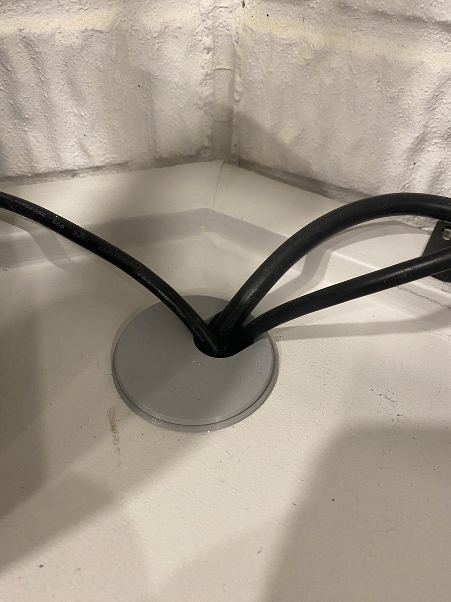 Mark Frederick tweet media