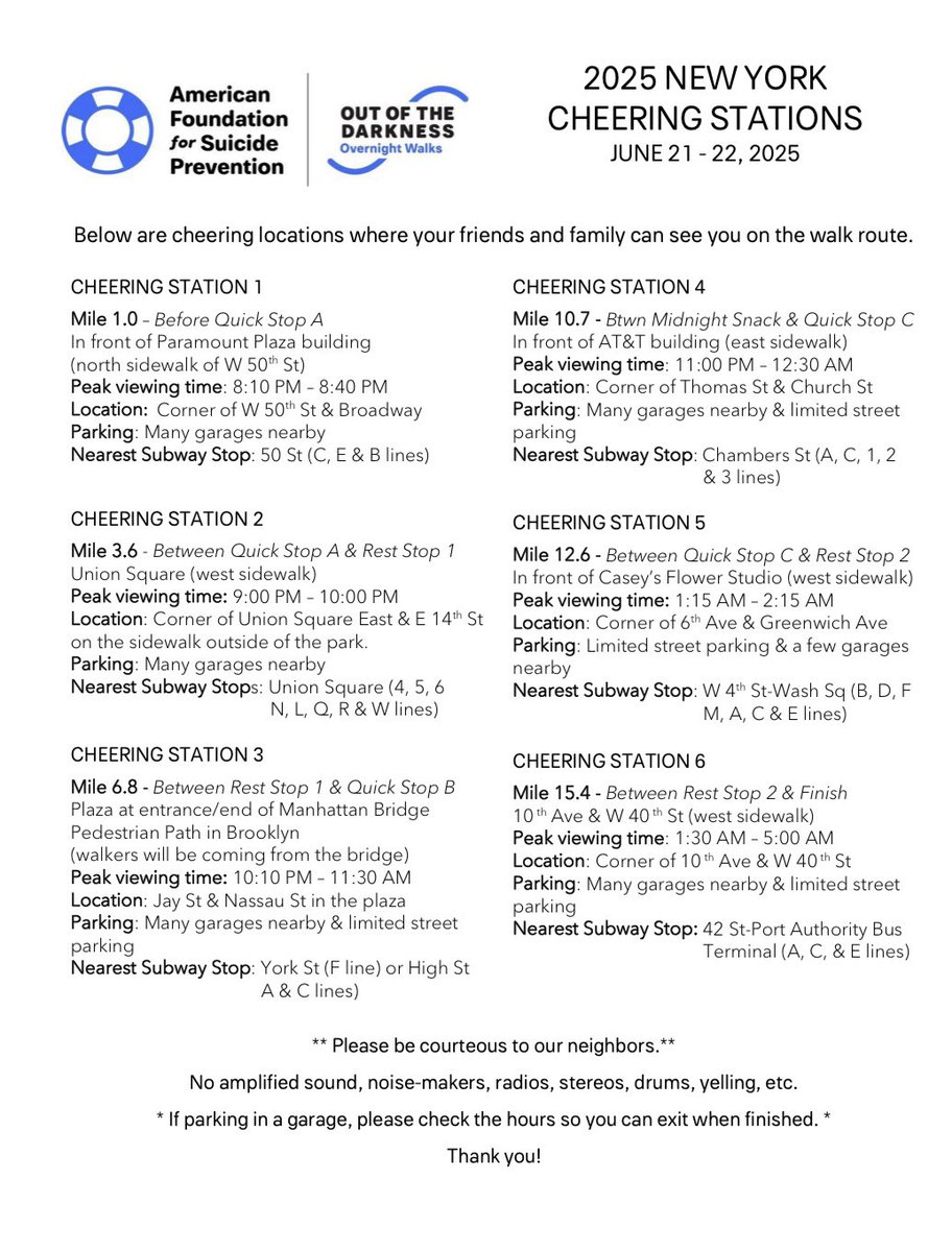 KeithMilano Memorial tweet media