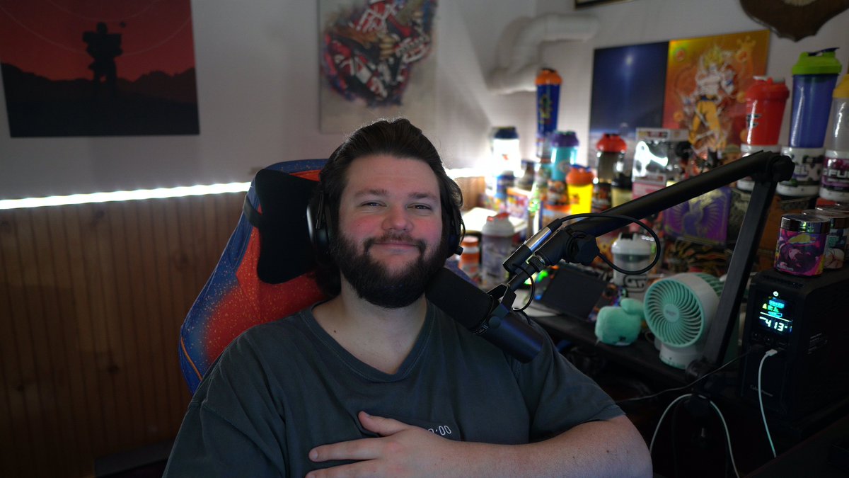 live playing some LoL
then dino time later :D
twitch.tv/sparkk
come hang :D