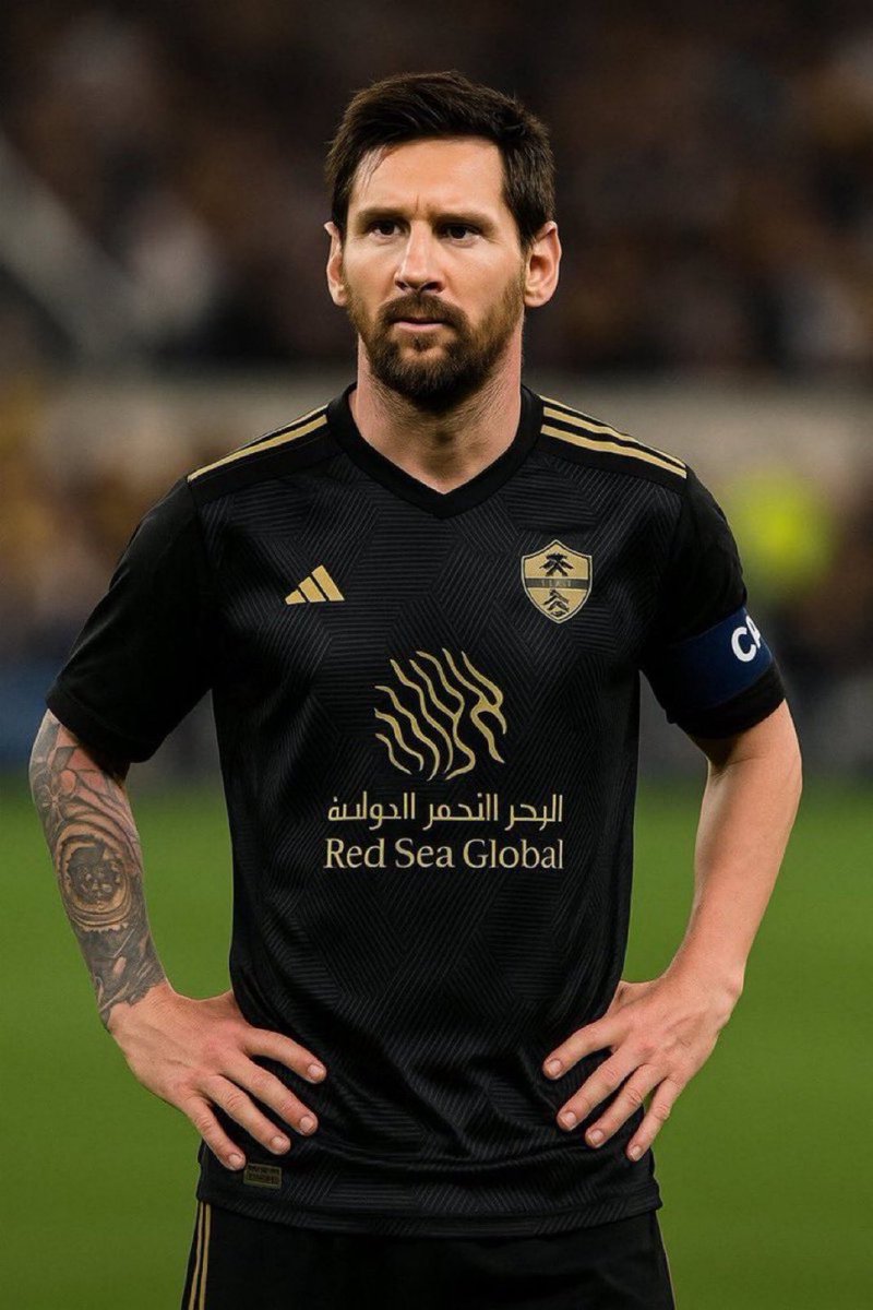 صياح هوامير الهلال وإعلامهم وجماهيرهم وهم يمثلون دور المظلومين عشان صفقة ميسي صار تافه ومقزز

اللي يشوفهم يحسب ان نيمار ماجاهم
وراح ببلاش

عشان كذا، لازم صياح الأهلاويين الفترة الجاية يكون دبل الدبل 
الضغط مستمر… وهدفنا واضح ..ميسي لازم يكون اهلاوي…الهمه الهمه ياملوك

💚