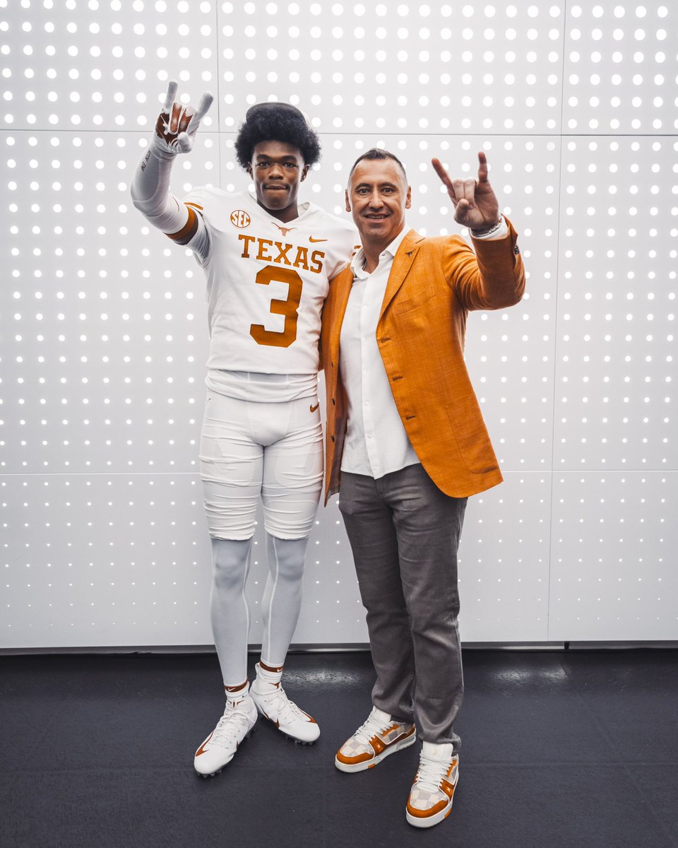 We staying home?🤘
